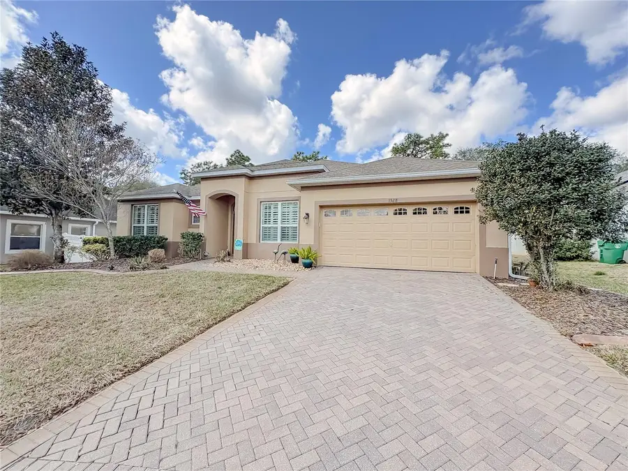 1528 Blue Grass Boulevard, Deland, FL 32724 - #3