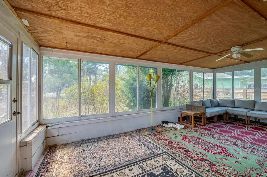 715 Neal Street, New Smyrna Beach, FL 32168 - #2