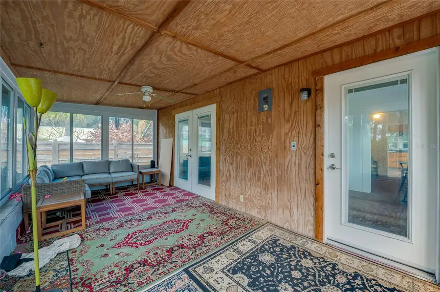 715 Neal Street, New Smyrna Beach, FL 32168 - #3