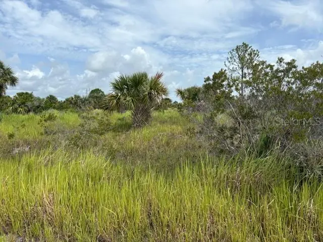 2239 Utopia Avenue Sw, Palm Bay, FL 32908 - #2