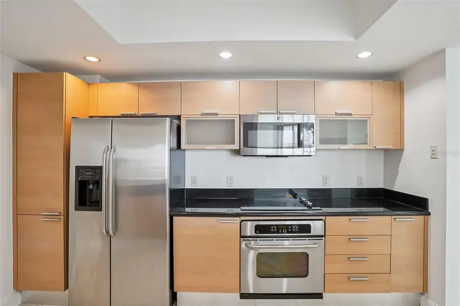 231 Riverside Drive #807-1, Daytona Beach, FL 32117 - #2