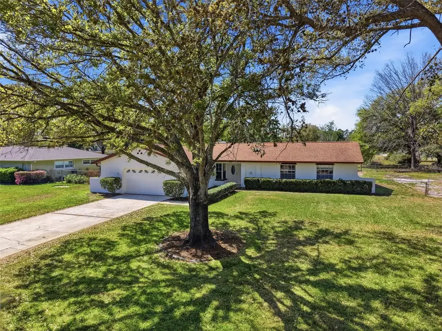 1608 Patton Avenue, Apopka, FL 32703 - #3