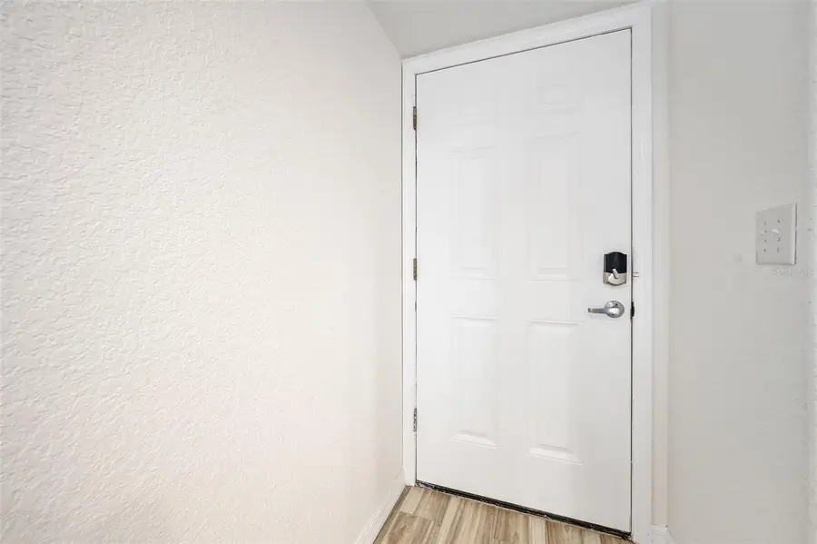 3807 S Atlantic Avenue #2020, Daytona Beach, FL 32118 - #2