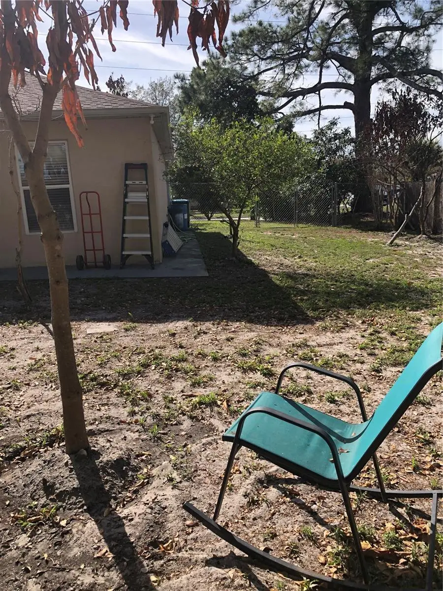 1840 Howland Boulevard, Deltona, FL 32738 - #3