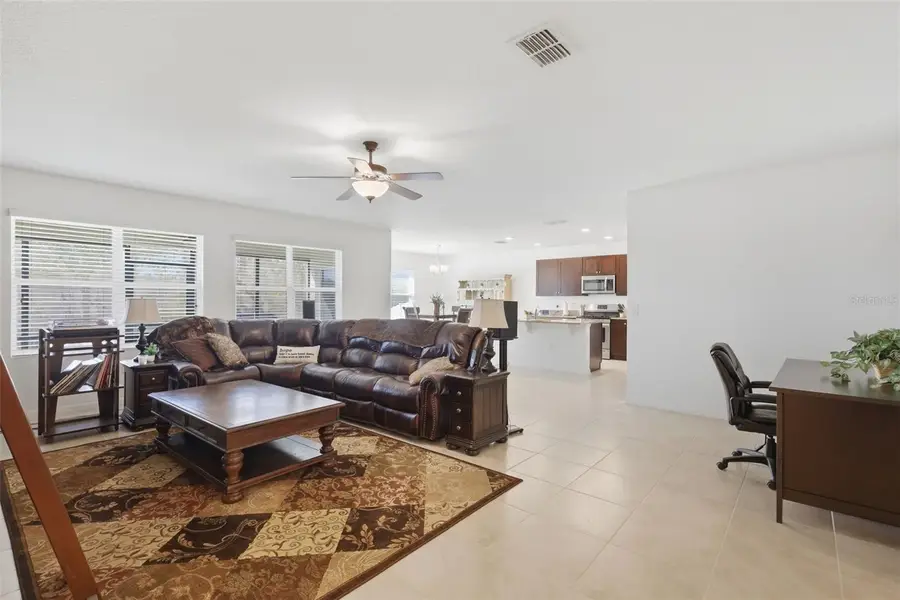 147 Point Pleasant Road, Deland, FL 32720 - #3