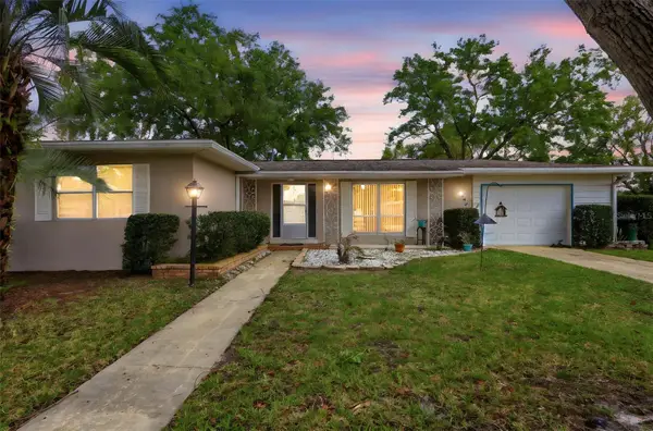 1596 N Page Drive, DELTONA, FL 32725