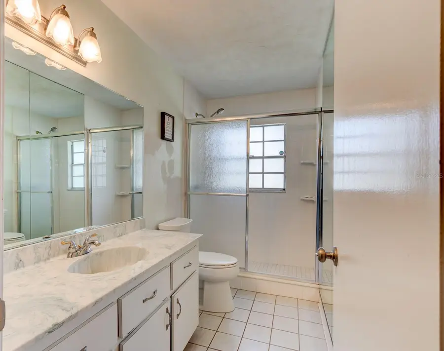 22 Red Maple Circle, Ormond Beach, FL 32174 - #2