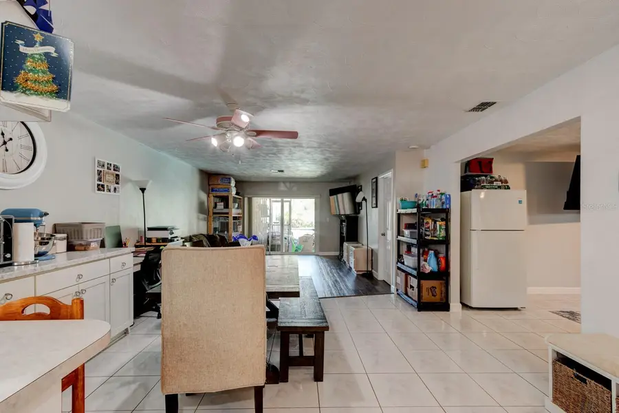 22 Red Maple Circle, Ormond Beach, FL 32174 - #3