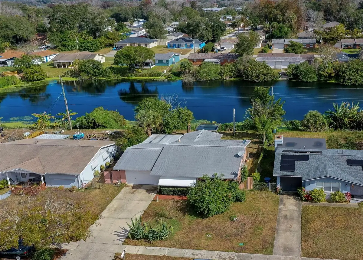 1325 Beacon Drive, Daytona Beach, FL 32117 - #1