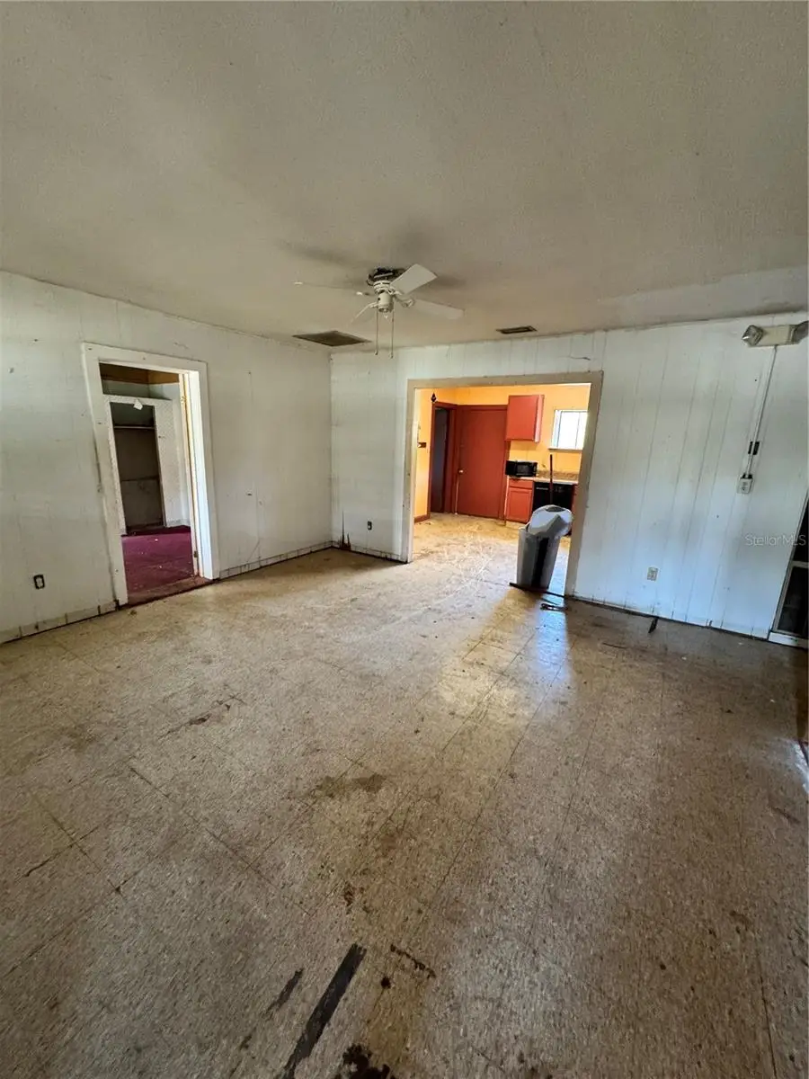 38611 Marshall Street, Umatilla, FL 32784 - #3