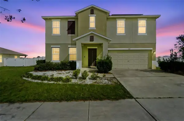 503 Kestrel Drive, GROVELAND, FL 34736