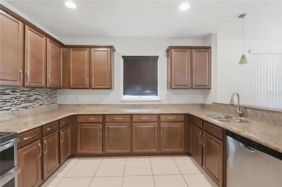 503 Kestrel Drive, Groveland, FL 34736 - #2