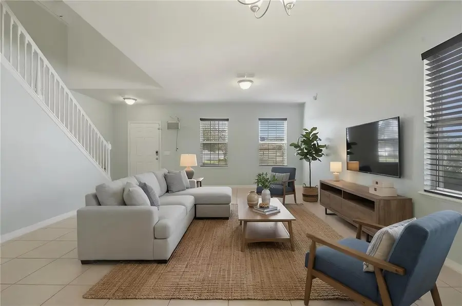 503 Kestrel Drive, Groveland, FL 34736 - #3