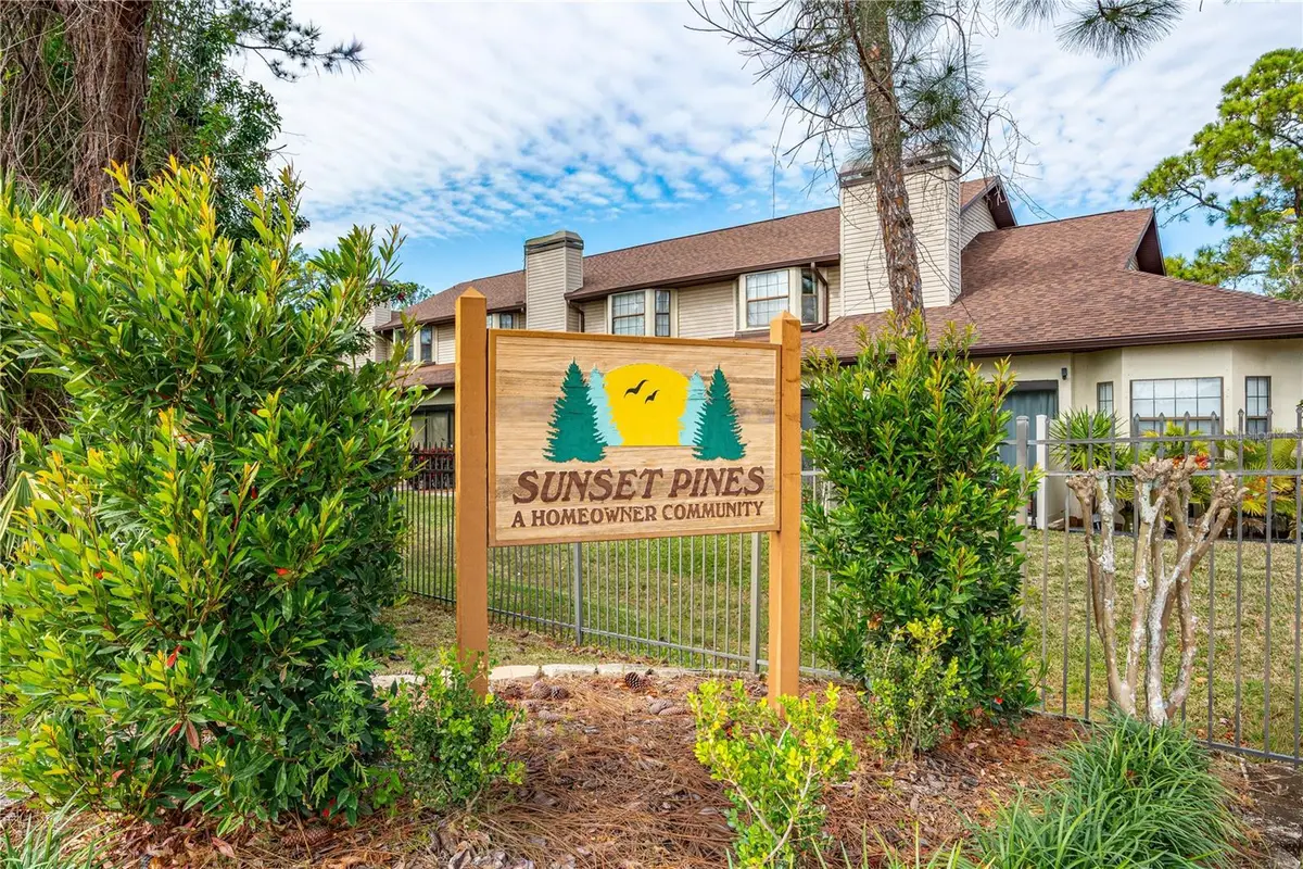 124 Rose Bank Road, Daytona Beach, FL 32114 - #1