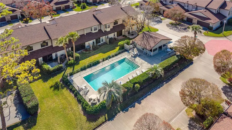 124 Rose Bank Road, Daytona Beach, FL 32114 - #2