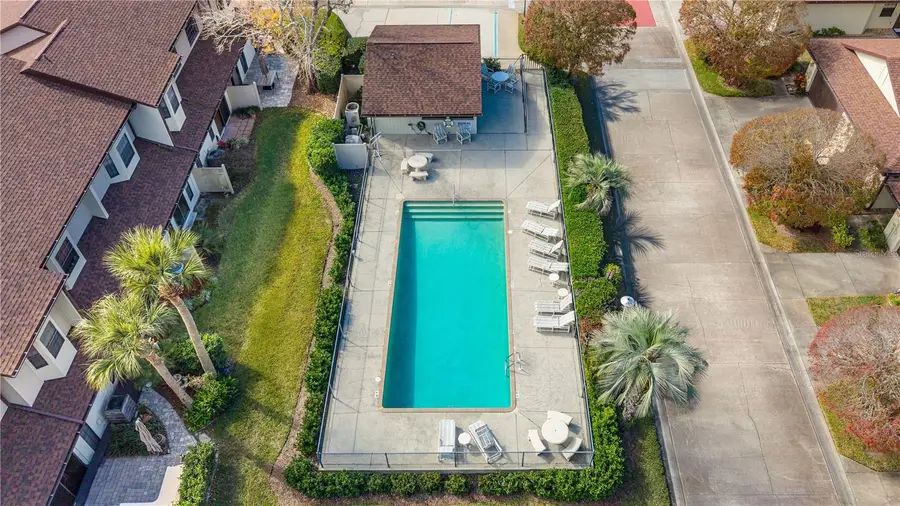 124 Rose Bank Road, Daytona Beach, FL 32114 - #3