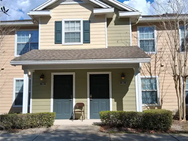 2763 Lighthouse Cove Road #6-204, ORANGE CITY, FL 32763