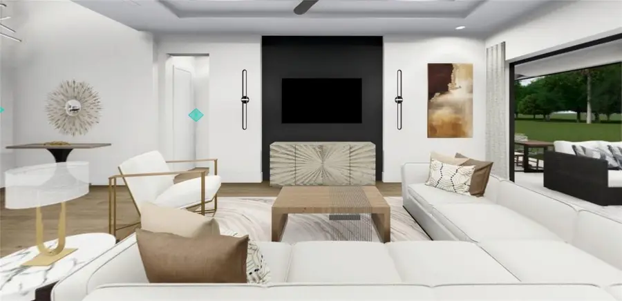 14047 Lake Price Drive, Orlando, FL 32826 - #3