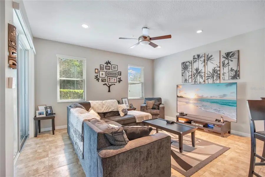 506 Canyon Stone Circle, Lake Mary, FL 32746 - #3