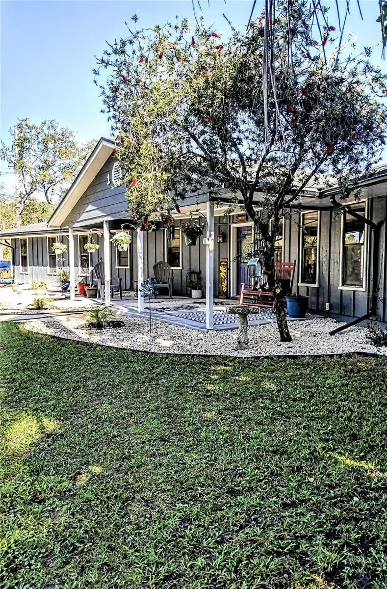 13 Gracie Road, Debary, FL 32713 - #2