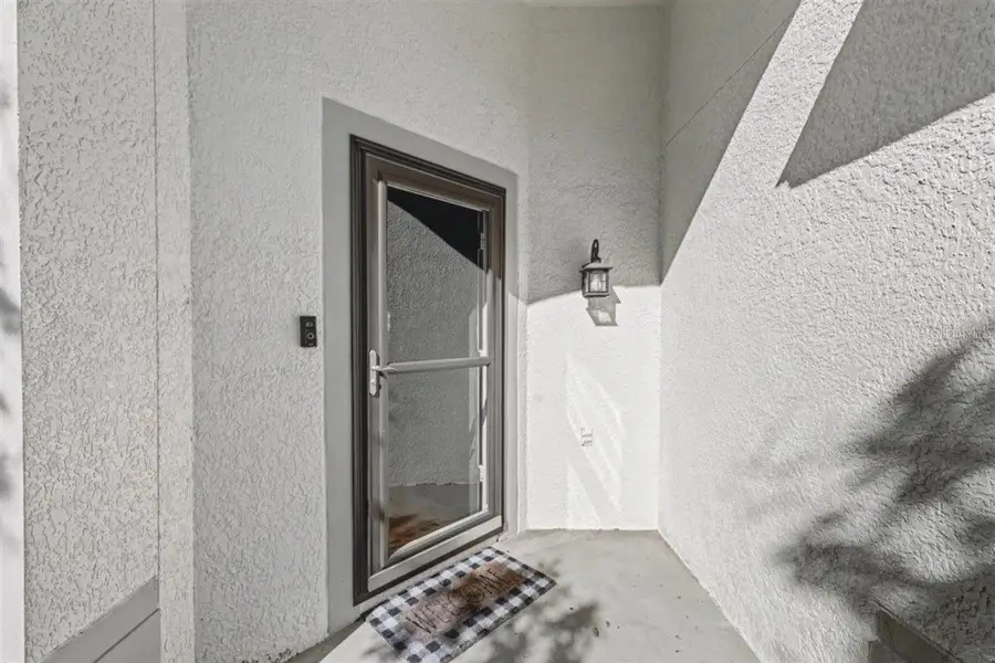 2070 Carpathian Drive, Apopka, FL 32712 - #3