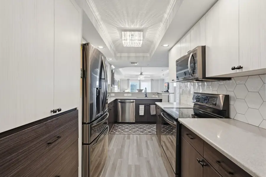 4650 Links Village Drive #A605, Ponce Inlet, FL 32127 - #3