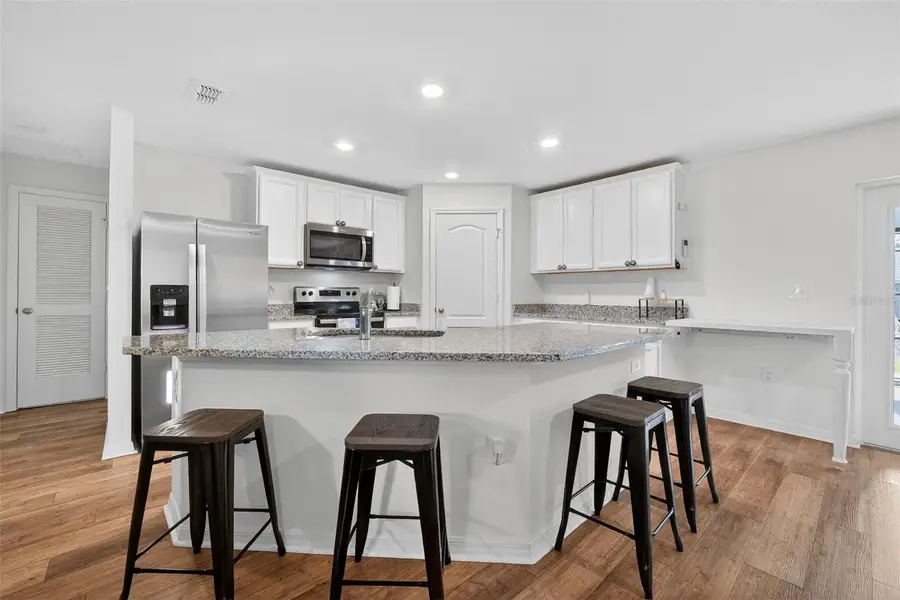 15 Princess Kathleen Lane, Palm Coast, FL 32164 - #2