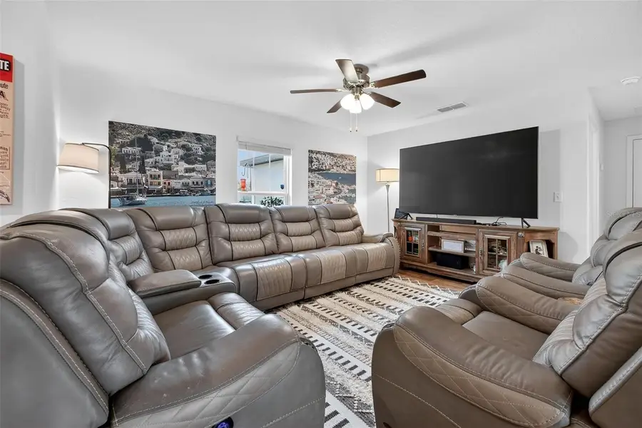 15 Princess Kathleen Lane, Palm Coast, FL 32164 - #3