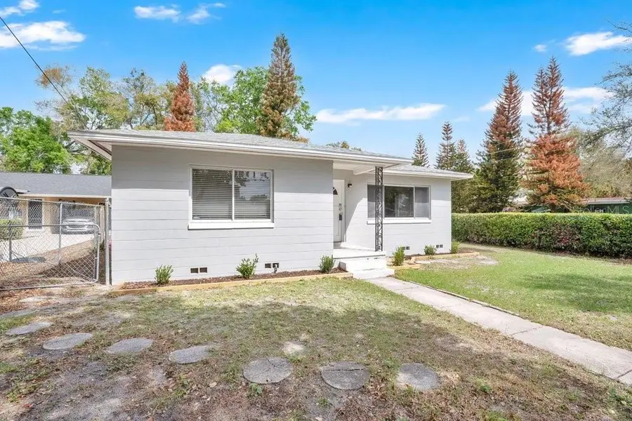 15 E Spruce Street, Orlando, FL 32804 - #3