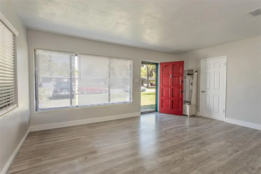 506 S Elsasser Street, Deland, FL 32720 - #3