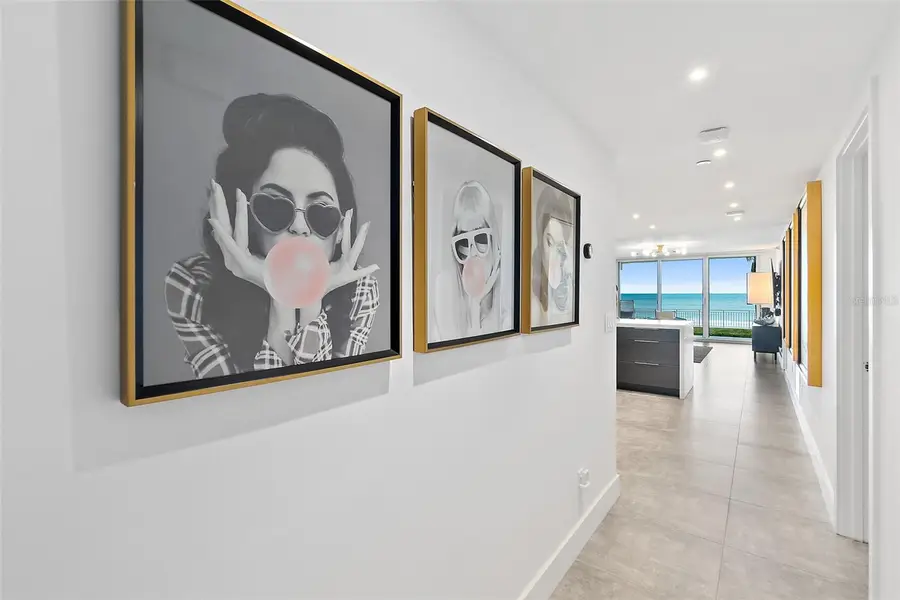 2545 S Atlantic Avenue #104-105, Daytona Beach Shores, FL 32118 - #2