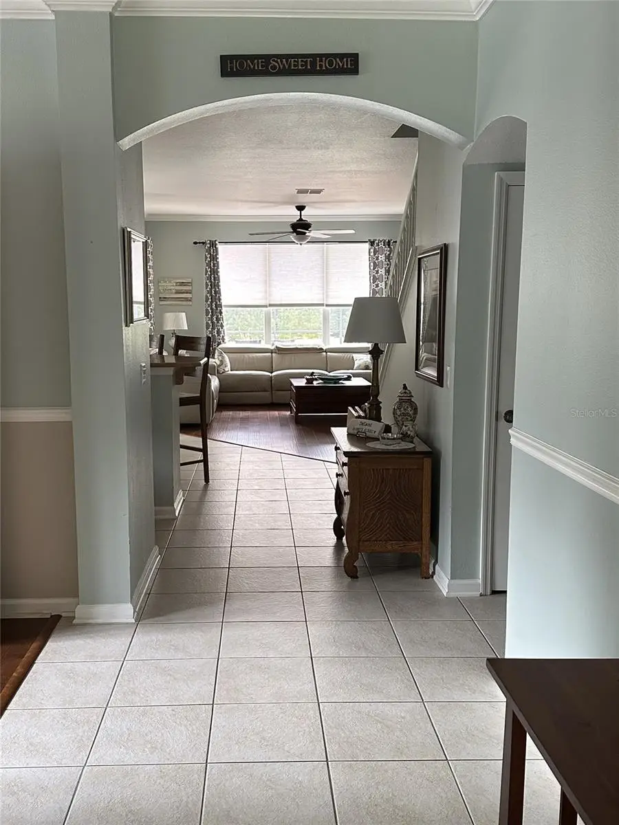 201 Asterbrooke Drive, Deland, FL 32724 - #3