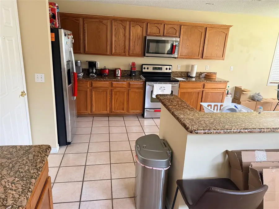 443 Opal Court, Altamonte Springs, FL 32714 - #2