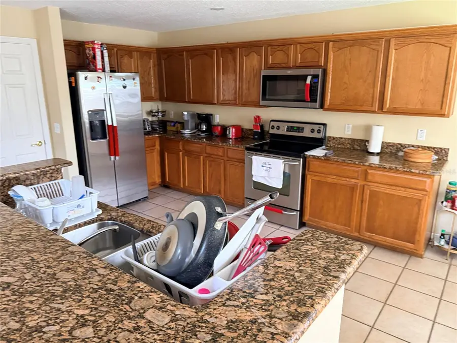 443 Opal Court, Altamonte Springs, FL 32714 - #3