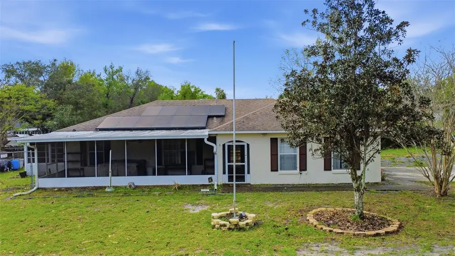 315 Walnut Avenue, Orange City, FL 32763 - #2