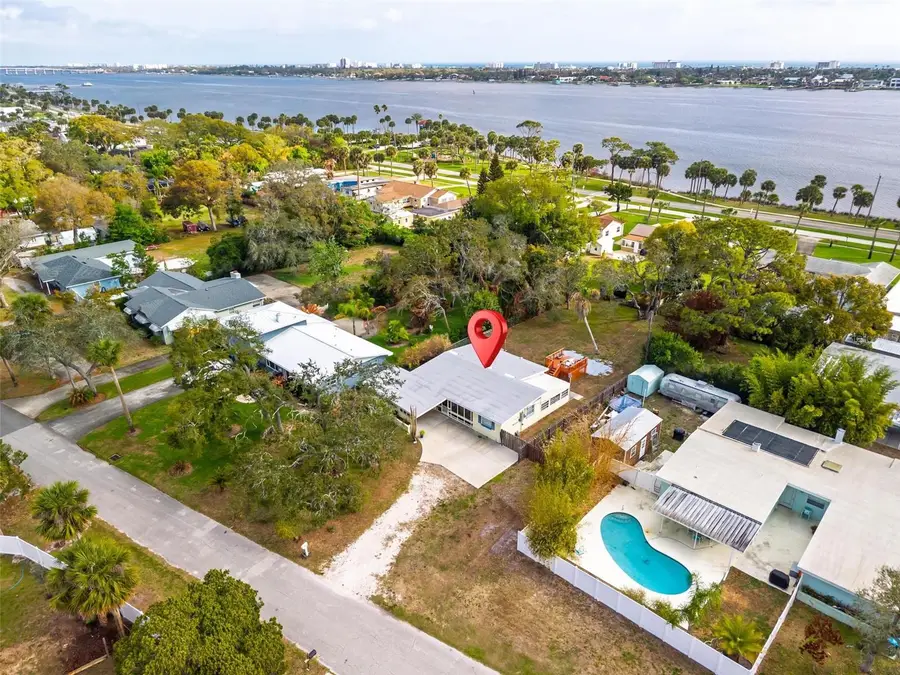 1715 Areca Way, Daytona Beach, FL 32117 - #2