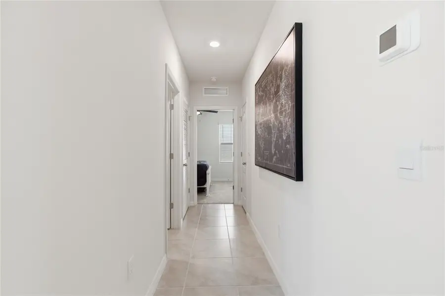 387 Pelham Park Drive, Deland, FL 32720 - #3