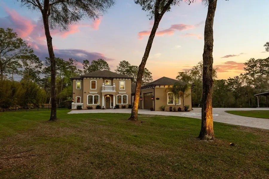 1985 Fatio Road, Deland, FL 32720 - #2