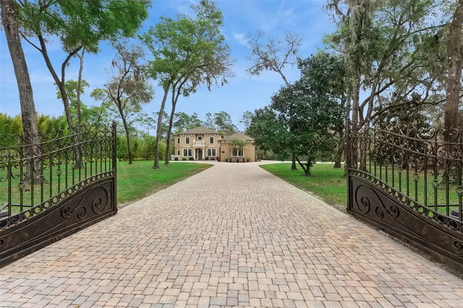 1985 Fatio Road, Deland, FL 32720 - #3