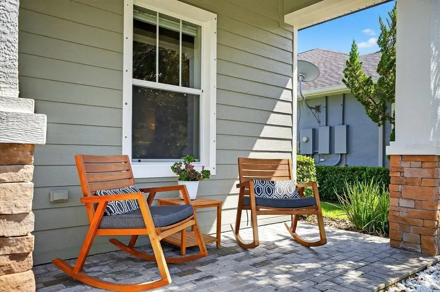 1204 Draycott Street, Ormond Beach, FL 32174 - #2