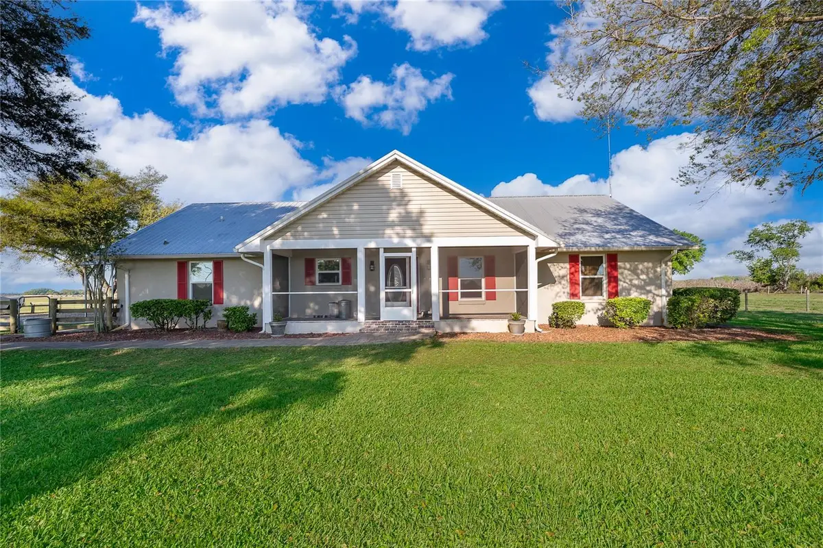 3398 Masterpiece Road, Lake Wales, FL 33898 - #1