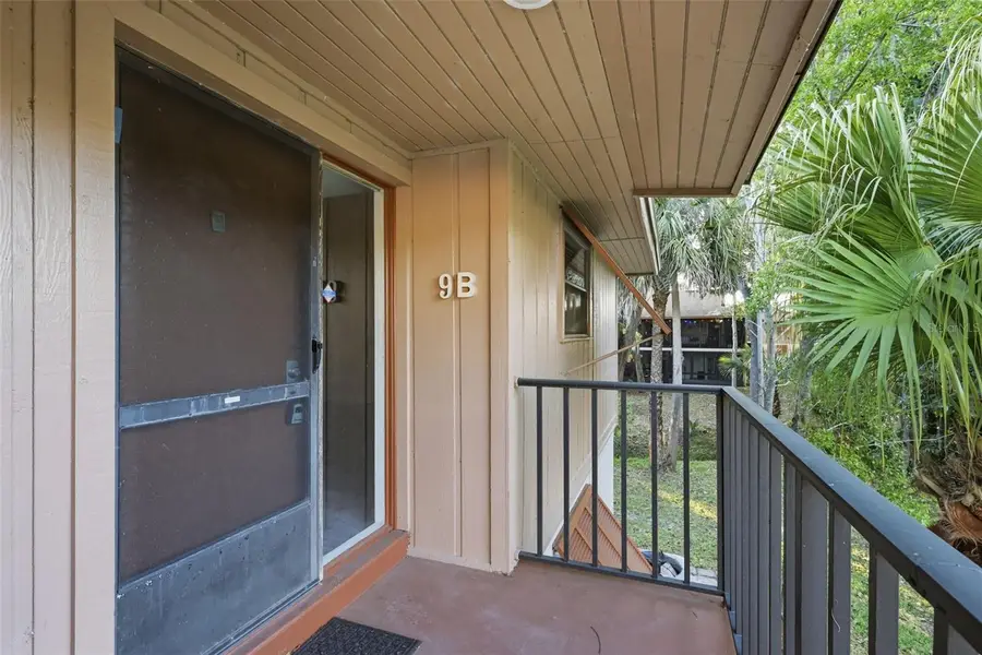 100 Sweetgum Woods Court #9B, Deltona, FL 32725 - #3