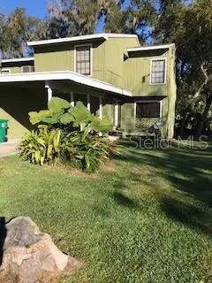 431 W Rich Avenue #429, Deland, FL 32720 - #1