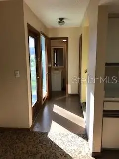 431 W Rich Avenue #429, Deland, FL 32720 - #3