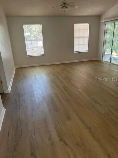 1623 Palmetto Avenue, Deland, FL 32724 - #3