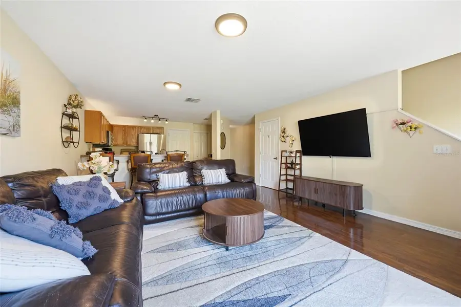 3562 Caruso Place, Oviedo, FL 32765 - #2