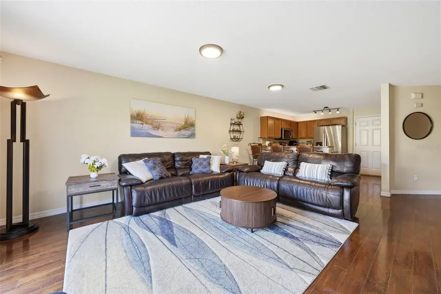 3562 Caruso Place, Oviedo, FL 32765 - #3