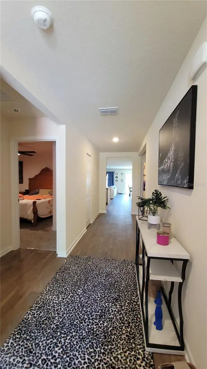 36 Ryarbor Drive, Palm Coast, FL 32164 - #3