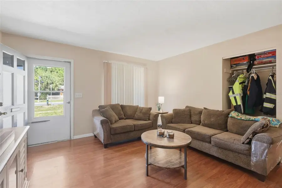 2350 Lake Helen Osteen Road, Deltona, FL 32738 - #2