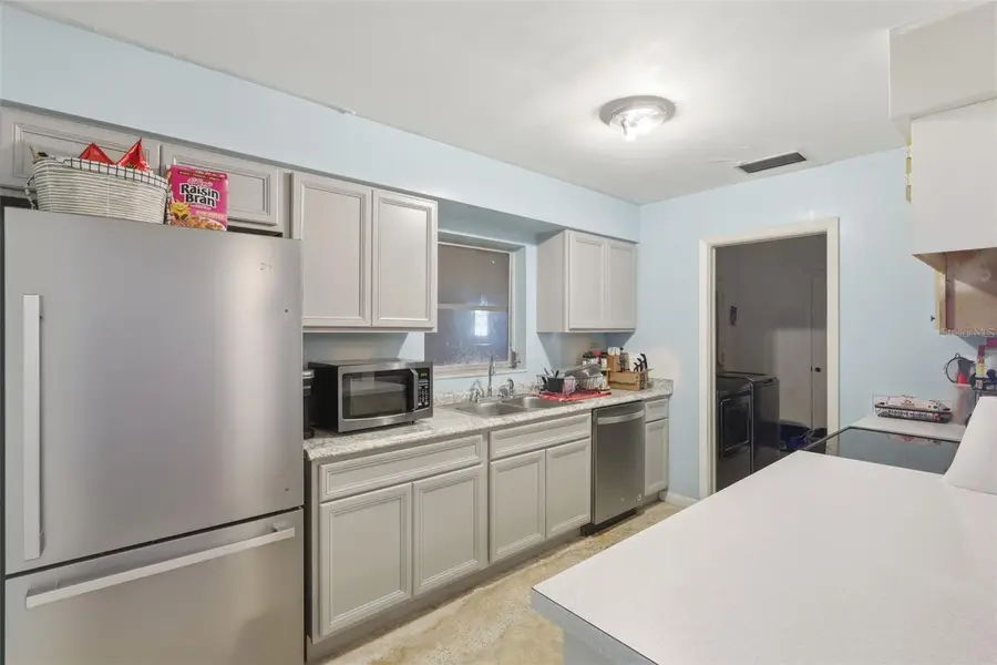 2350 Lake Helen Osteen Road, Deltona, FL 32738 - #3